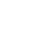 DocuVieware.Box Icon