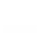 twain-icon